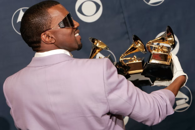 bilete rambursate, concertele anulate, Kanye West, organizatorii concerte