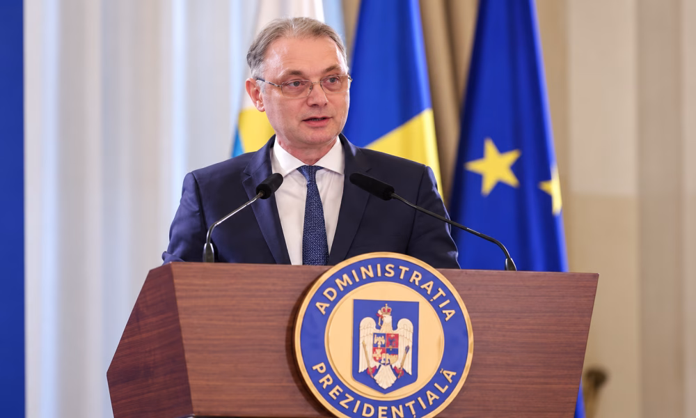 Progrese în negocierile pentru formarea noului Guvern