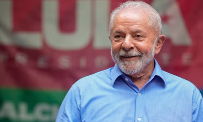 Lula câștigă al patrulea mandat și înfruntă un Congres ostil