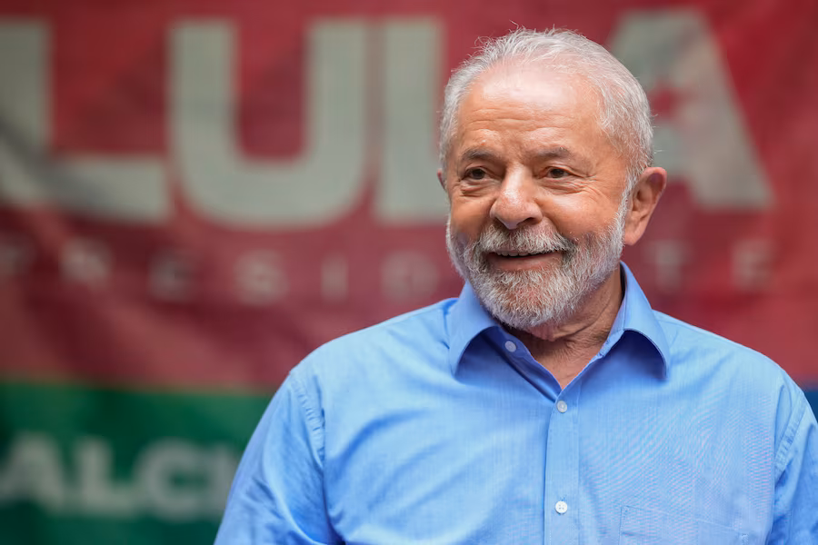 Lula câștigă al patrulea mandat și înfruntă un Congres ostil