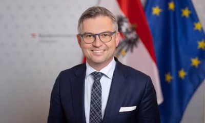 Comisia Europeană propune rețea interconectată pentru urgențe