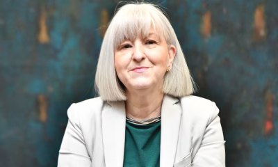 Mirjana Nikolić, deputată după victoria studenților