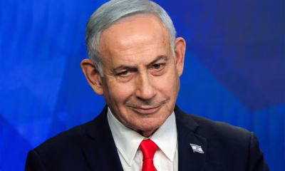 Partidele arabe ar putea influența balanța puterii în Israel