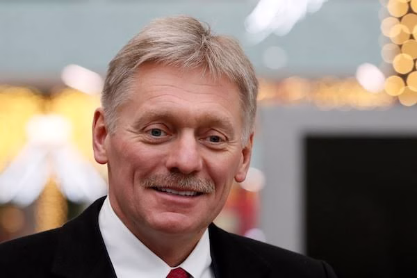 Kremlinul răspunde acuzațiilor de încălcare a armistițiului energetic