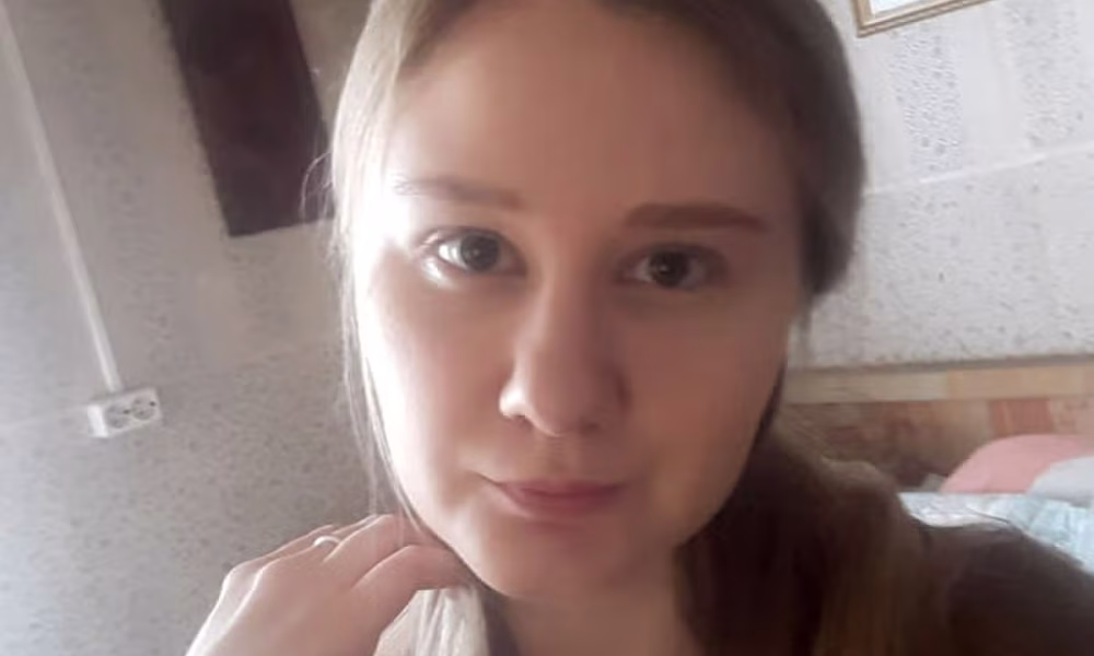 Irkutsk și suspiciunea armelor biologice ruse
