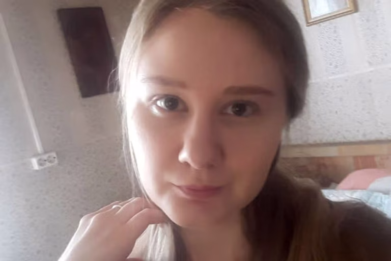 Irkutsk și suspiciunea armelor biologice ruse
