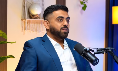 atac copilot, Căpitanul zborului Flydubai, declaratii spital, Smit Machchhar, zbor FlyDubai