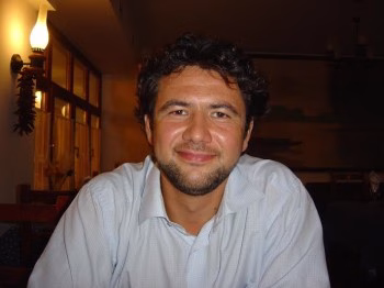 Sorin Costreie, propus ministru al Educației în guvernul Niculescu
