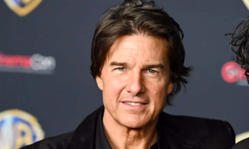 Tom Cruise va primi premiul AFI pentru întreaga carieră