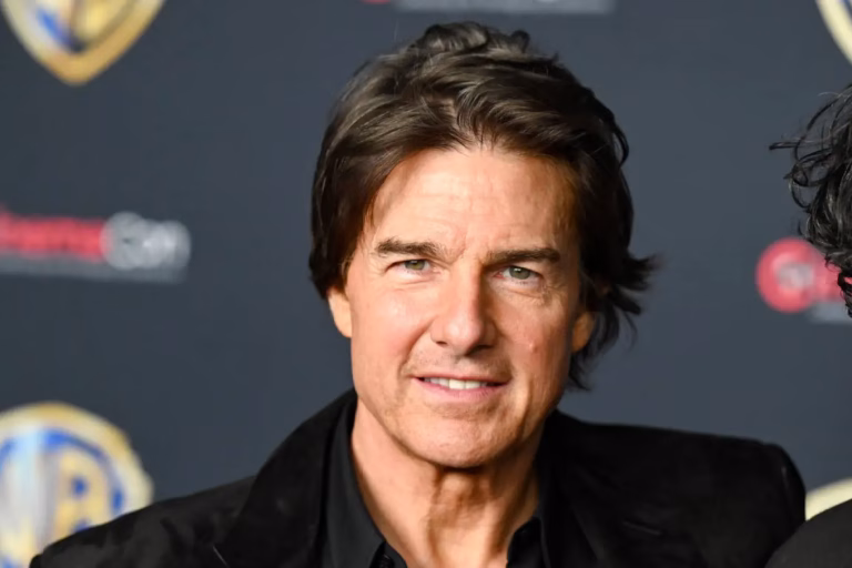 Tom Cruise va primi premiul AFI pentru întreaga carieră
