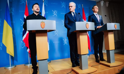 SUA reiau avertizările timpurii privind rachetele rusești