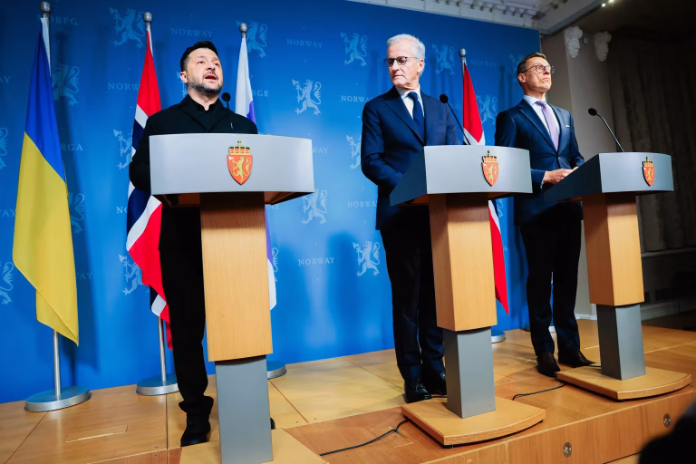 SUA reiau avertizările timpurii privind rachetele rusești
