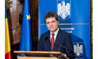 Nicușor Dan exclude AUR și alegerile anticipate