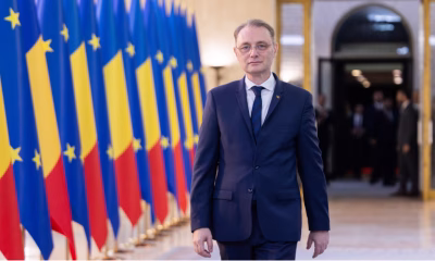 Luca Niculescu