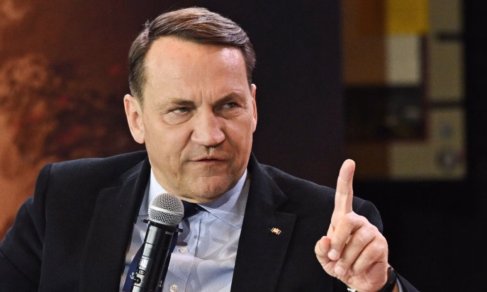 Sikorski cere armistițiu în Marea Neagră pentru cereale