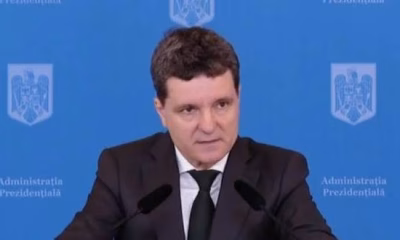 Nicușor Dan și Giorgia Meloni unesc 17 state pentru fonduri UE