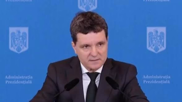 Nicușor Dan și Giorgia Meloni unesc 17 state pentru fonduri UE