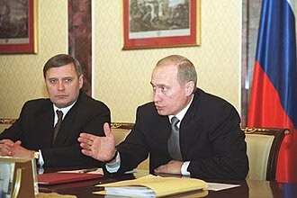 Putin refuză să recunoască greșeala invadării Ucrainei