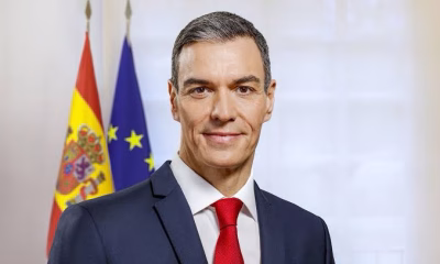 Pedro Sánchez convoacă alegeri anticipate în Spania