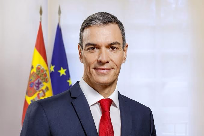 Pedro Sánchez convoacă alegeri anticipate în Spania