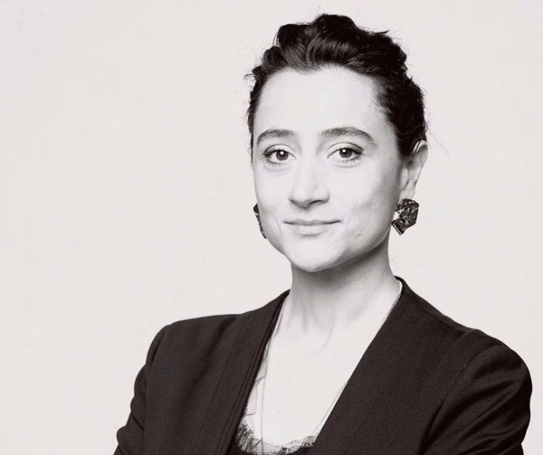 Ioana Ciocan anunță priorități pentru cultura vie