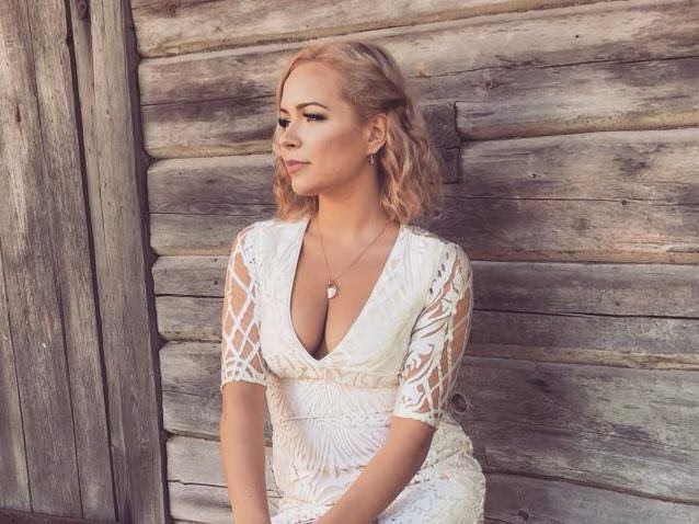 Mirjam Mesak debutează la Dallas Opera în rolul Vulpicii