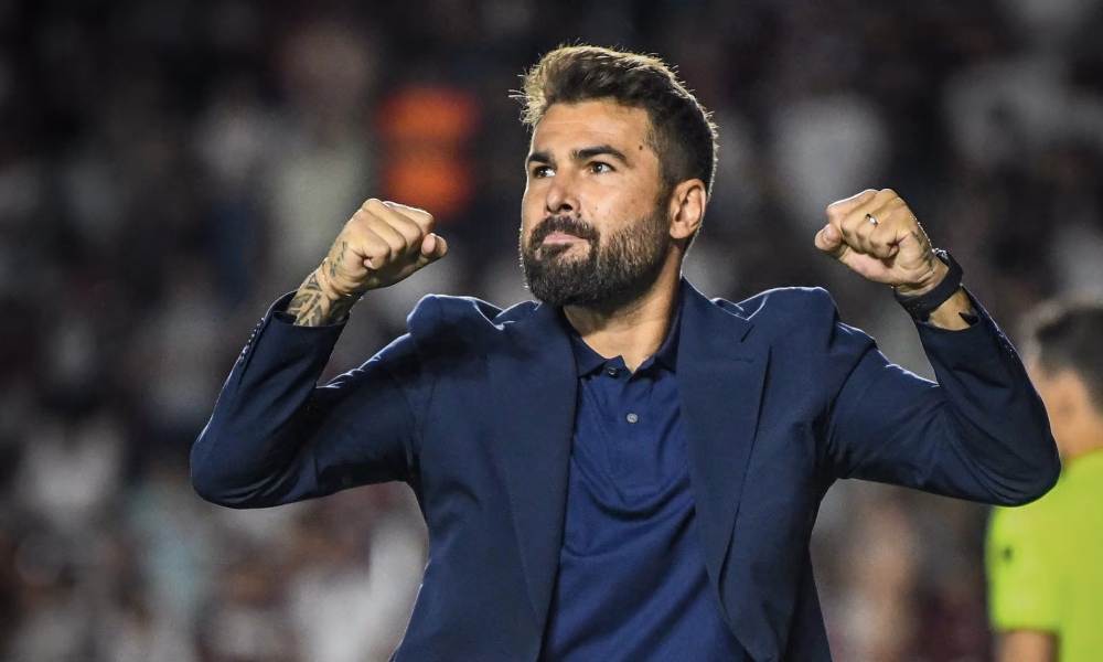 Mutu avertizează: Dinamo va simți presiunea Craiovei și FCSB
