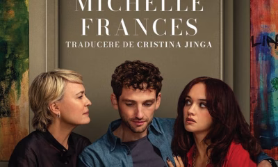 familie, gelozie, minciună, răzbunare, thriller psihologic