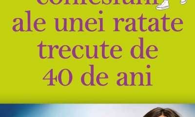 dragoste, ficțiune, prietenie, relații, roman contemporan