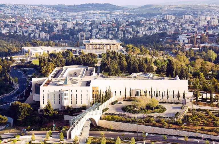 Curtea Supremă din Israel permite partidelor arabe să participe la alegeri