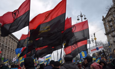 Protestele din Europa se extind pe fondul scumpirilor