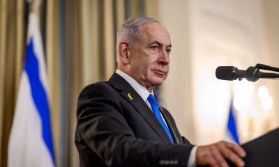 Netanyahu invocă sprijinul lui Trump înaintea alegerilor