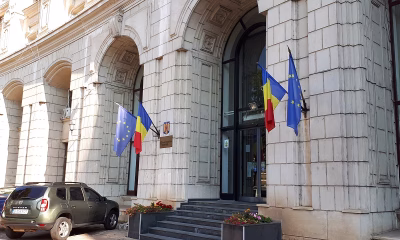 Prelungirea reducerii accizei la motorină, până în 2027