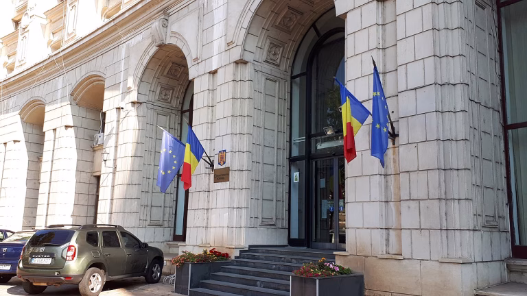 Prelungirea reducerii accizei la motorină, până în 2027