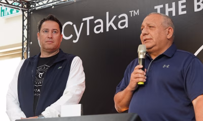 Eisenkot cere israelienilor să voteze, prezență record