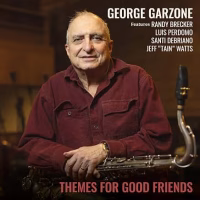 Themes For Good Friends