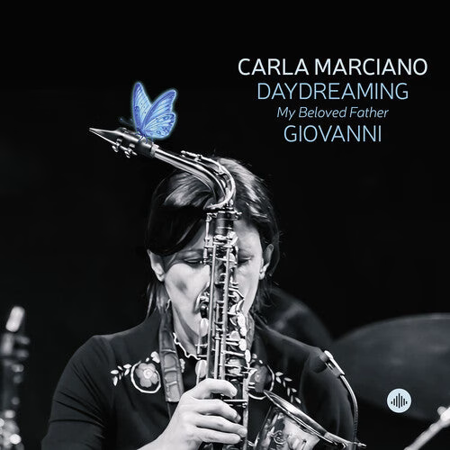DaydreamIng My Beloved Father Giovanni