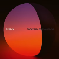Today May Be Tomorrow