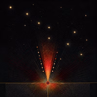 Points of Light