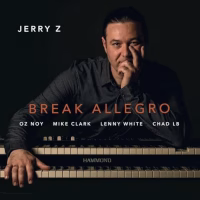 Break Allegro