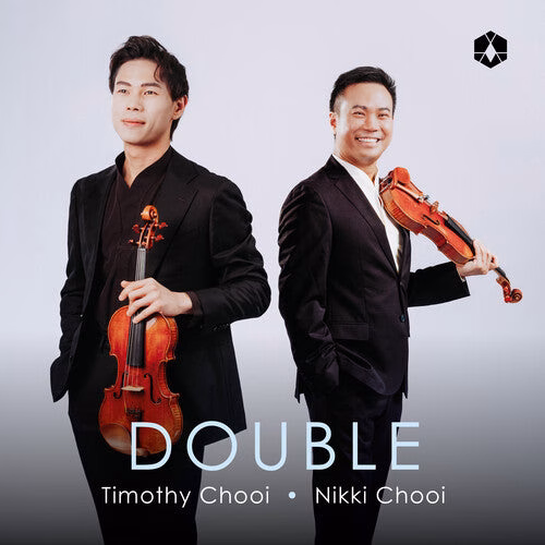 Double