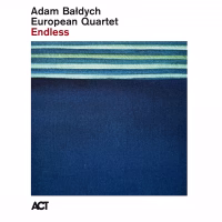 Endless