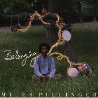 Belonging