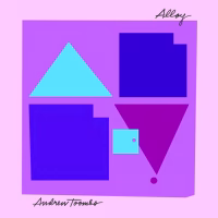 Alloy
