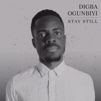 Stay Still
