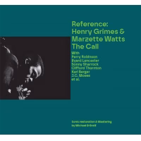 The Call