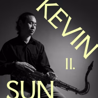 Kevin Sun, II.
