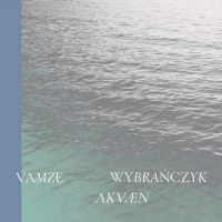 Akvæn