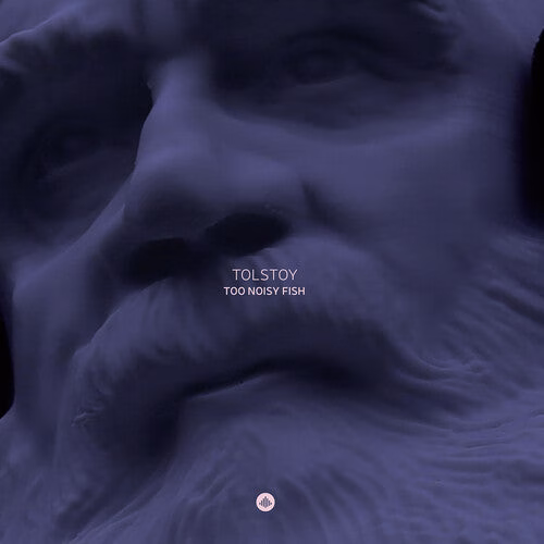 Tolstoy