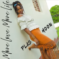 More Love More Life